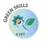 green-skill-4-vet