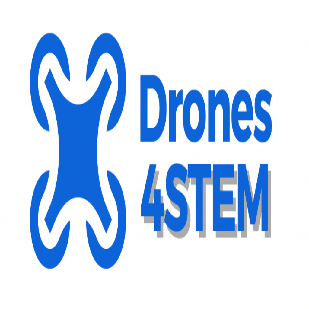 First Webinar in Drones4STEM project