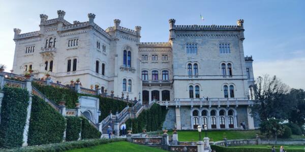 miramare2